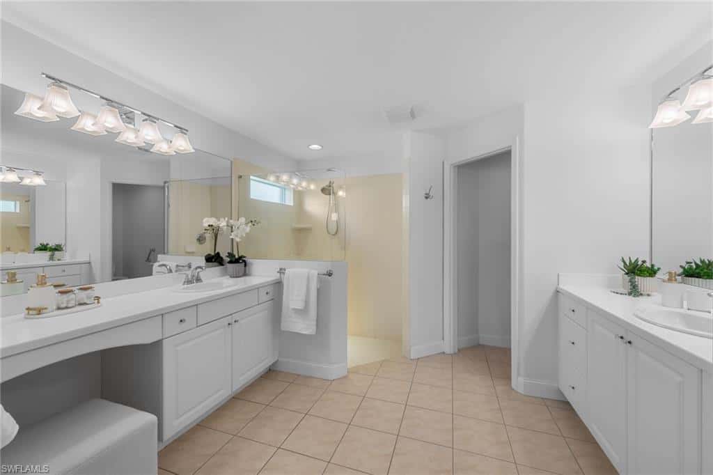 9053 Astonia Way, Estero, photo 24