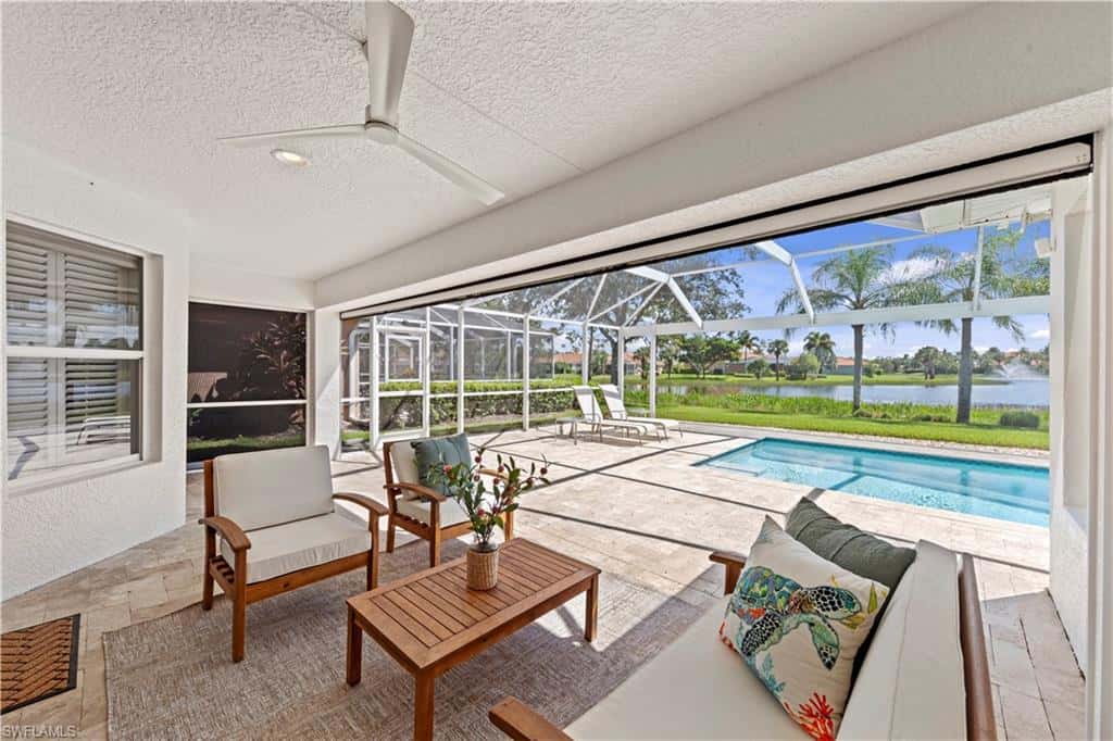 9053 Astonia Way, Estero, photo 30
