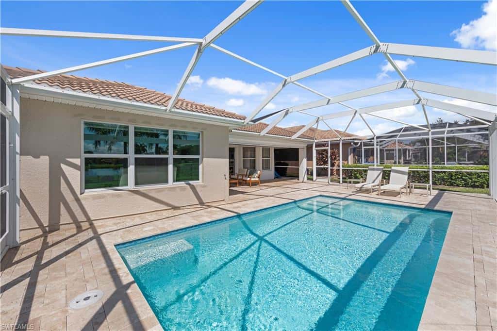 9053 Astonia Way, Estero, photo 34