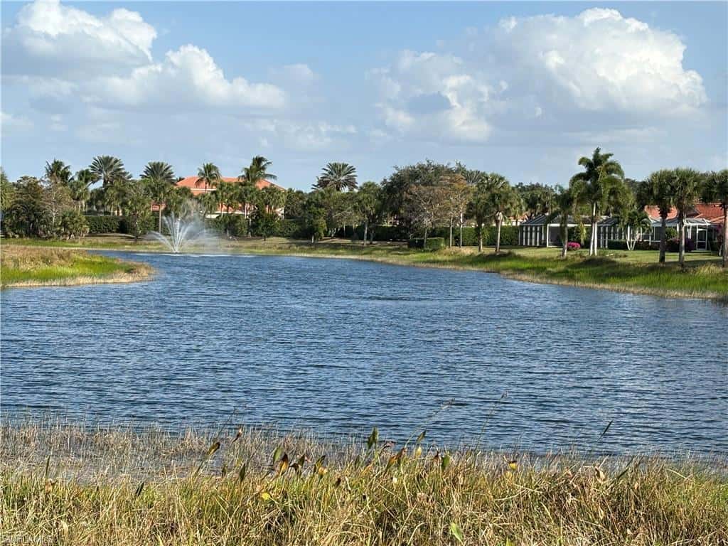 9053 Astonia Way, Estero, photo 38