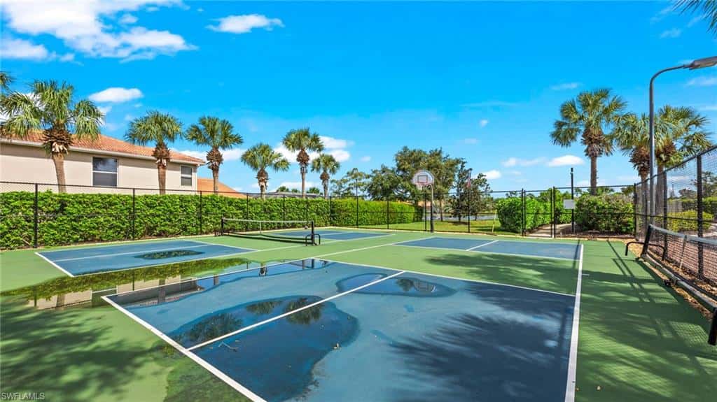 9053 Astonia Way, Estero, photo 49