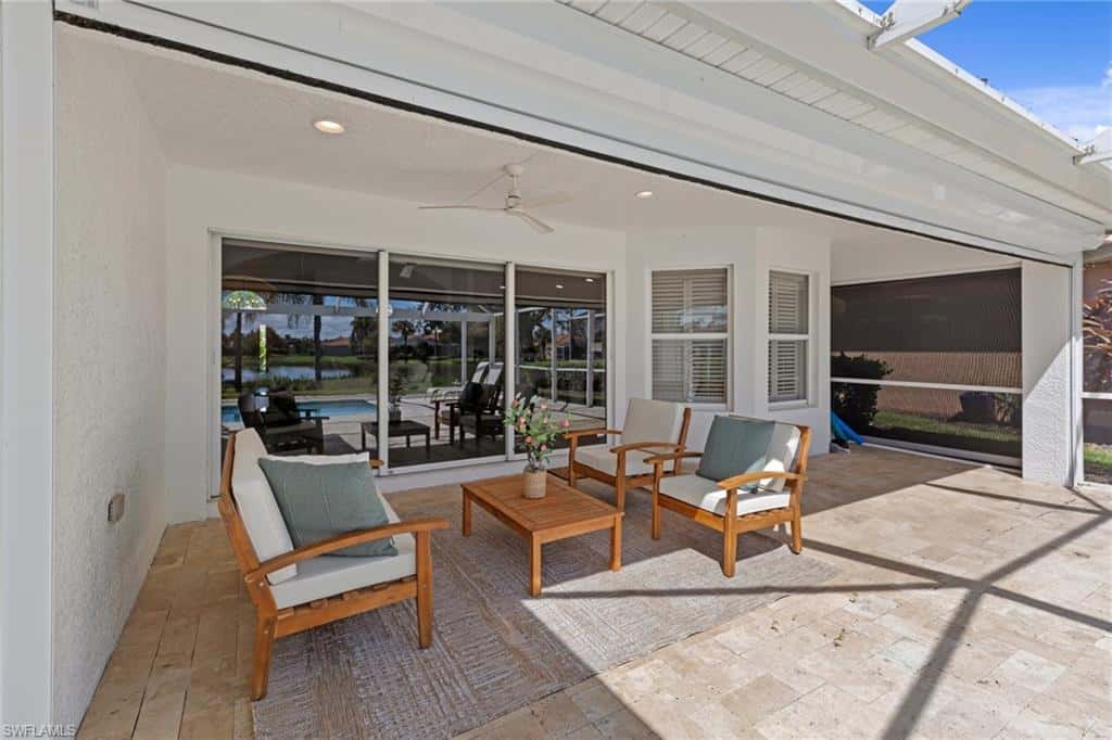 9053 Astonia Way, Estero, photo 33