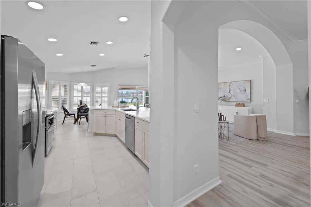 9053 Astonia Way, Estero, photo 14