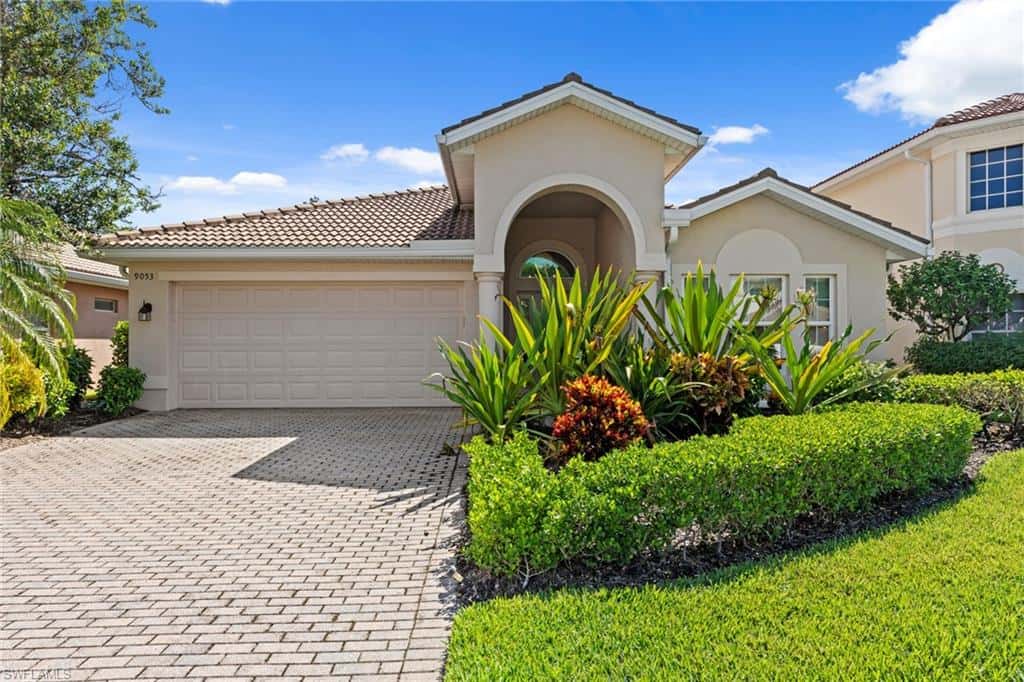 9053 Astonia Way, Estero, photo 41