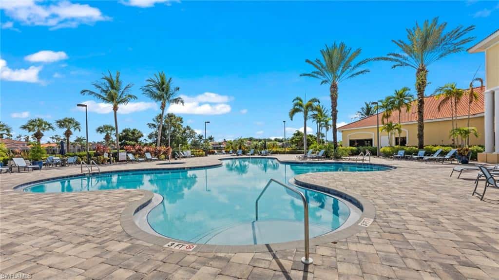9053 Astonia Way, Estero, photo 45