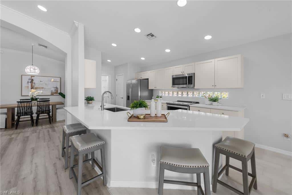 9053 Astonia Way, Estero, photo 18