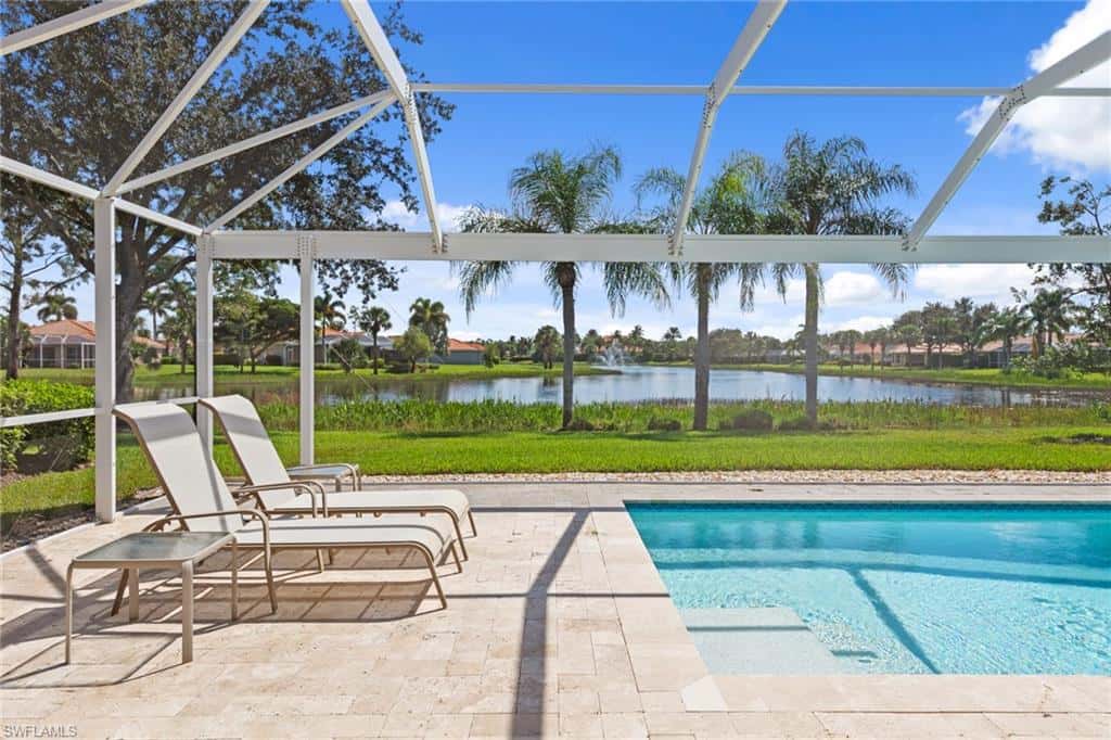 9053 Astonia Way, Estero, photo 37