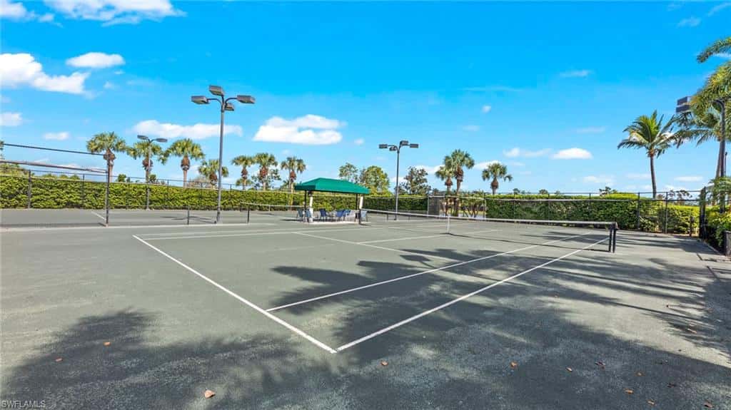 9053 Astonia Way, Estero, photo 48