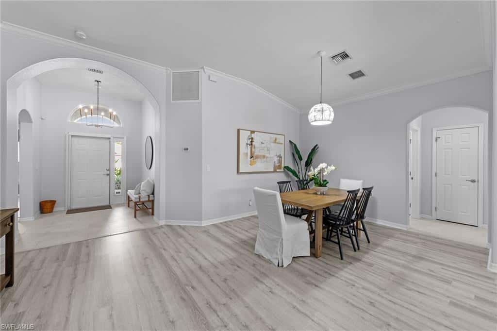 9053 Astonia Way, Estero, photo 11