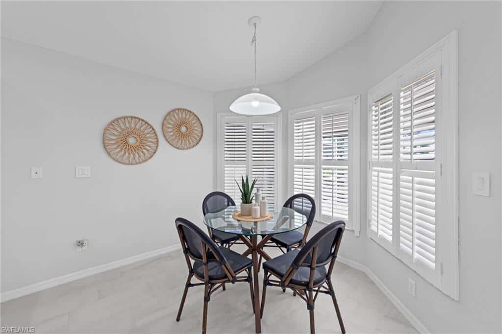 9053 Astonia Way, Estero, photo 19