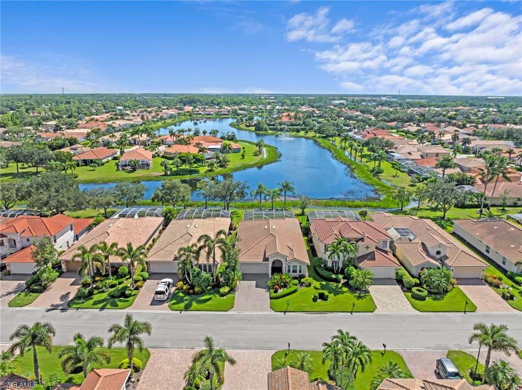 9053 Astonia Way, Estero, photo 40