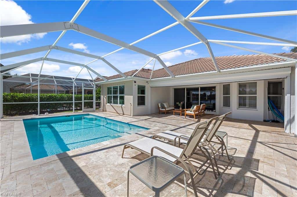 9053 Astonia Way, Estero, photo 35