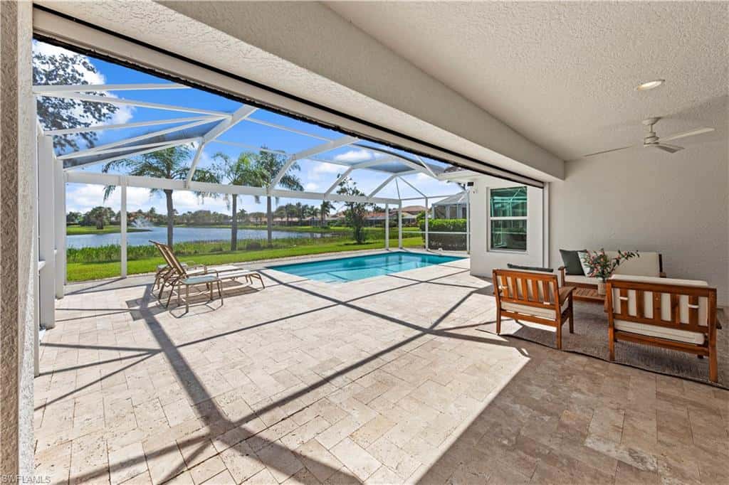 9053 Astonia Way, Estero, photo 31