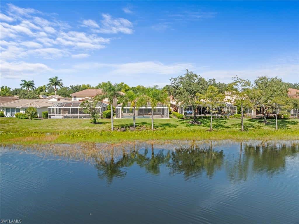 9053 Astonia Way, Estero, photo 39