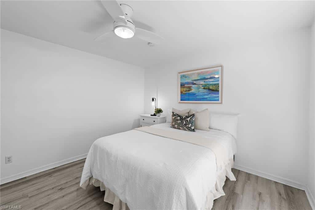 9053 Astonia Way, Estero, photo 29