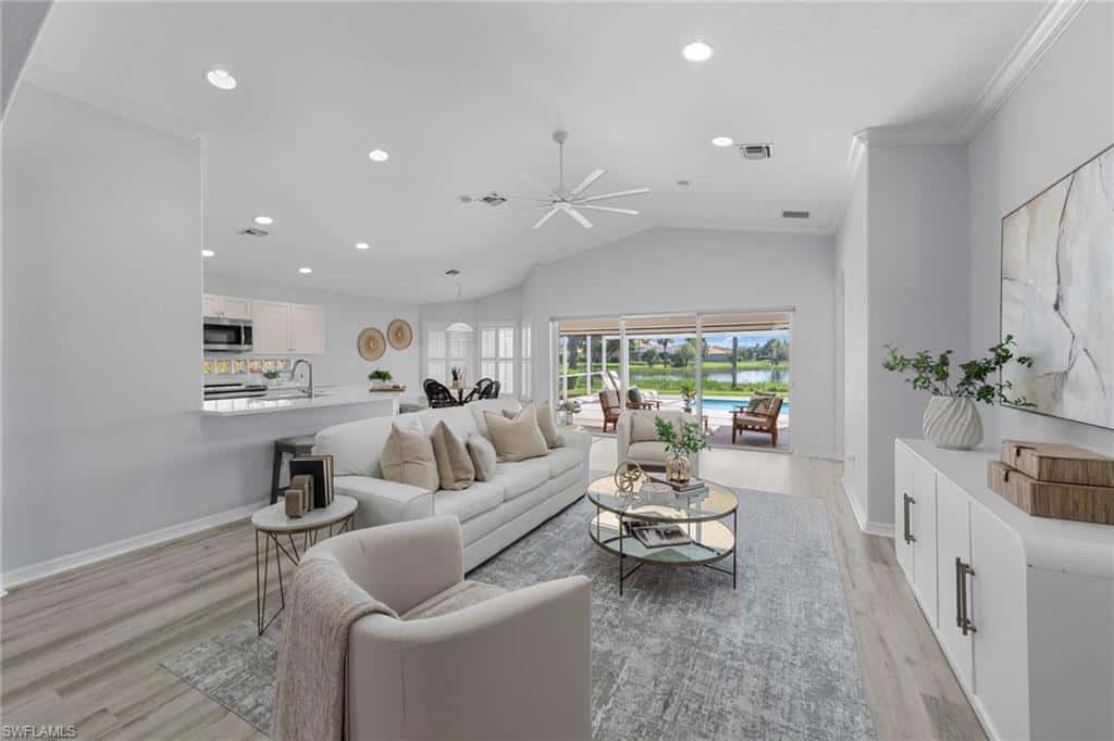 9053 Astonia Way, Estero, photo 4