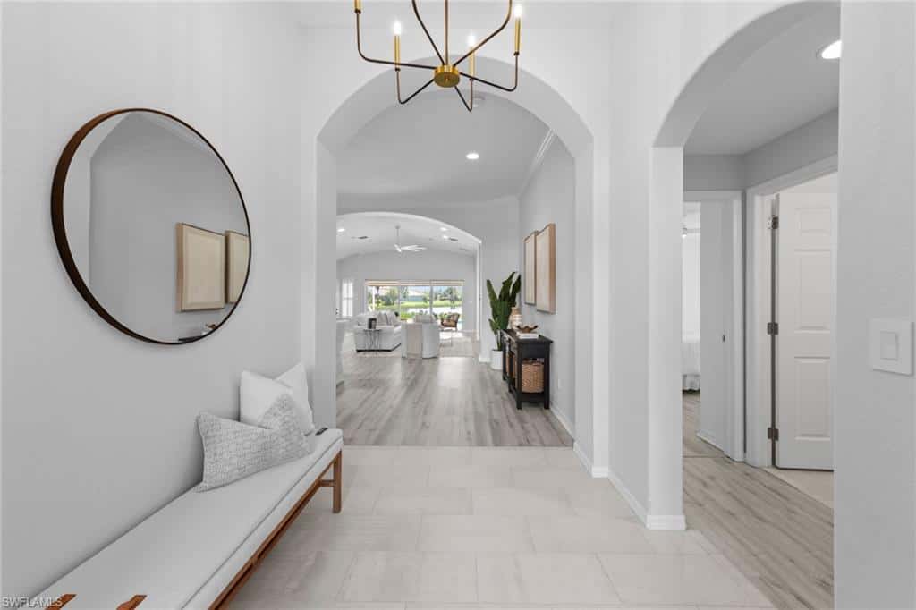 9053 Astonia Way, Estero, photo 8