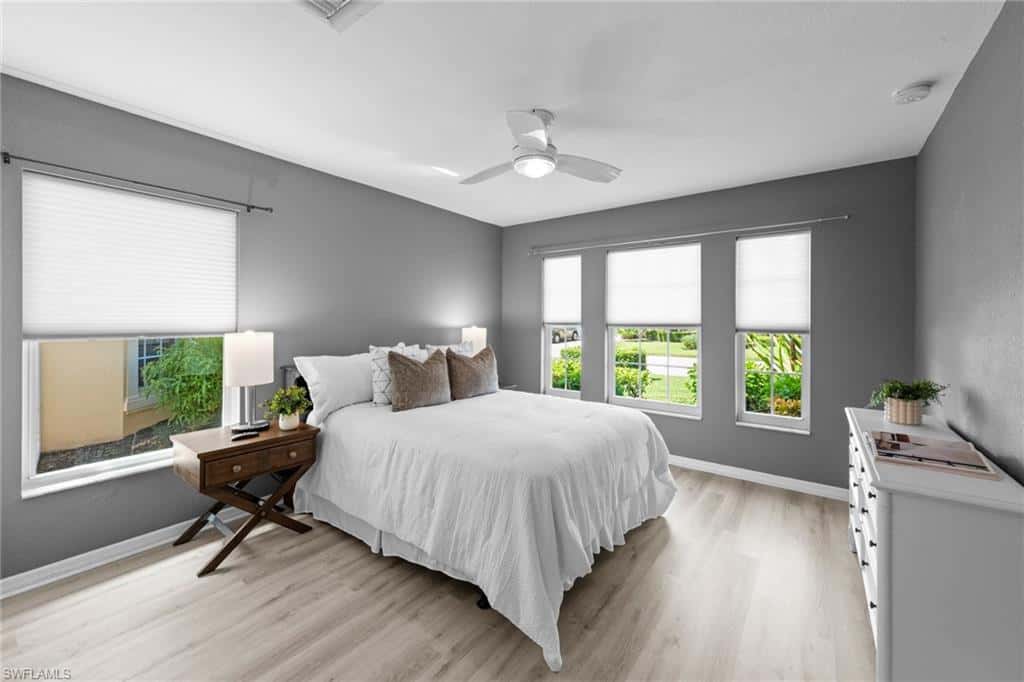 9053 Astonia Way, Estero, photo 25