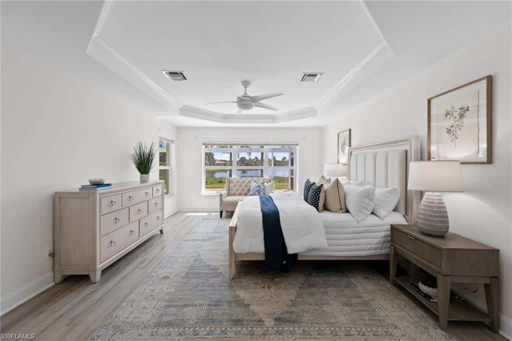 9053 Astonia Way, Estero, photo 21