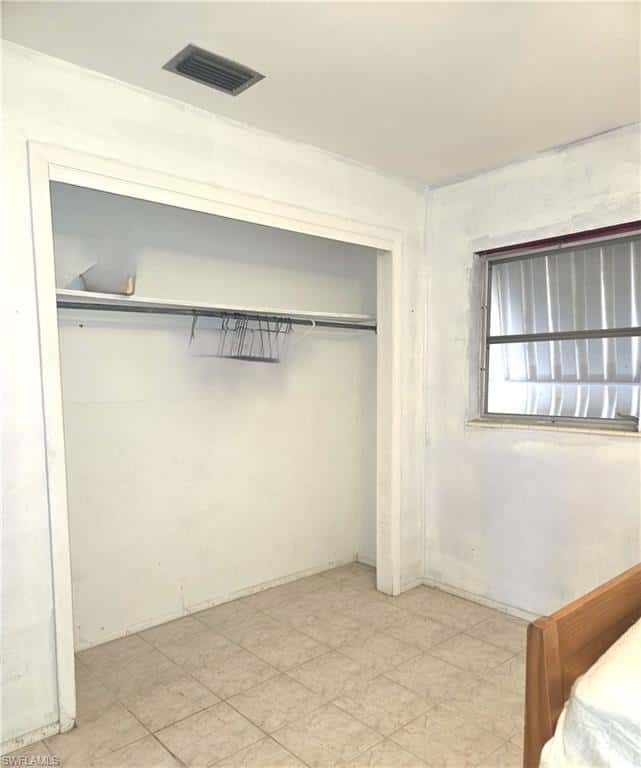 190 Jefferson St, Fort Myers Beach, photo 6