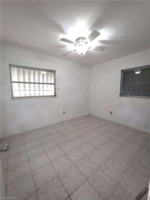 190 Jefferson St, Fort Myers Beach, photo 7