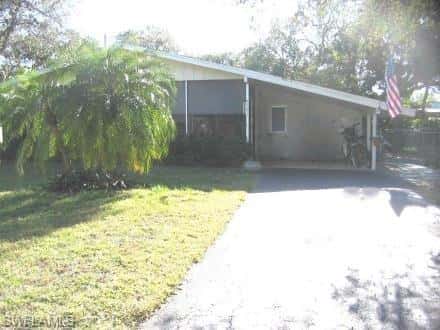 190 Jefferson St, Fort Myers Beach, photo 9