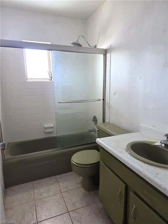 190 Jefferson St, Fort Myers Beach, photo 8