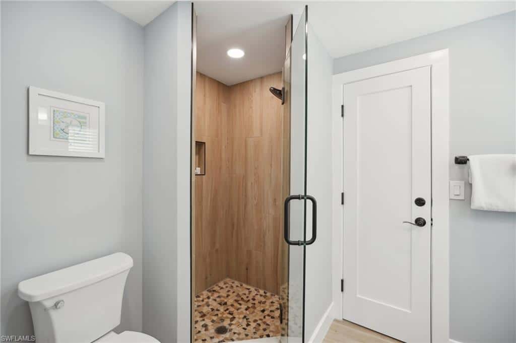 301 Seminole Way, Fort Myers Beach, photo 23