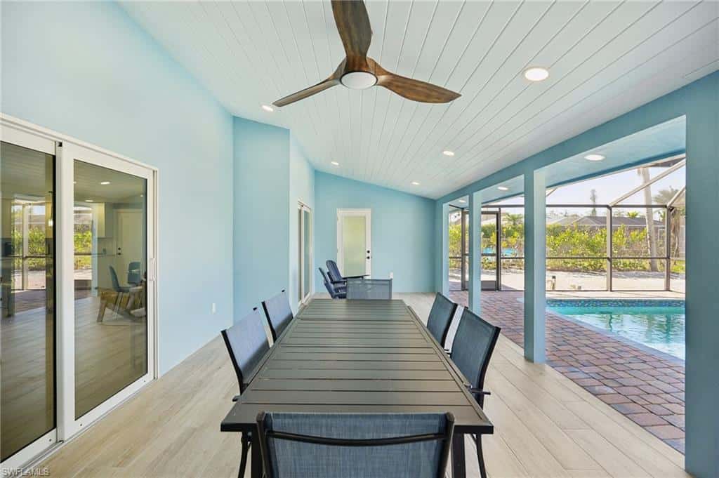 301 Seminole Way, Fort Myers Beach, photo 27