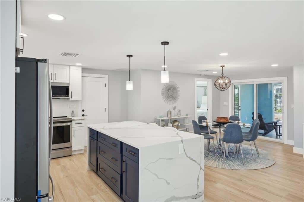 301 Seminole Way, Fort Myers Beach, photo 13