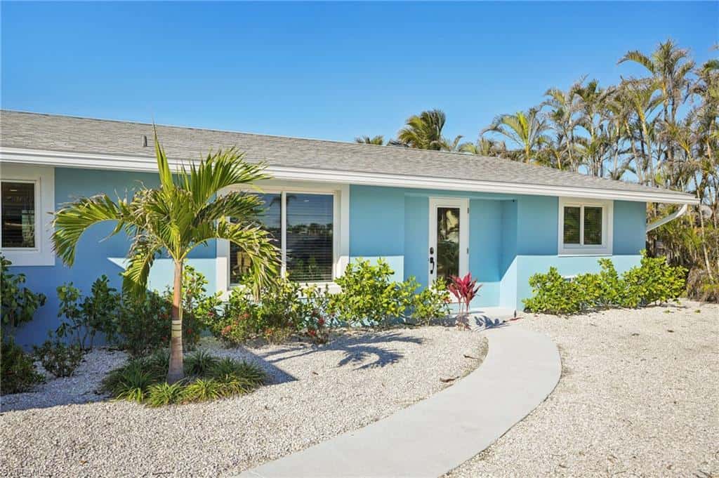 301 Seminole Way, Fort Myers Beach, photo 43