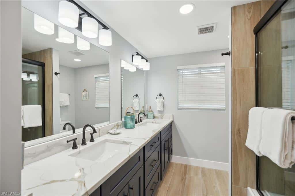 301 Seminole Way, Fort Myers Beach, photo 16