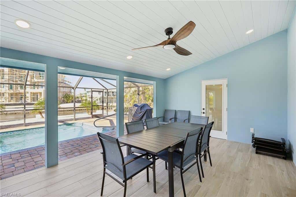 301 Seminole Way, Fort Myers Beach, photo 26
