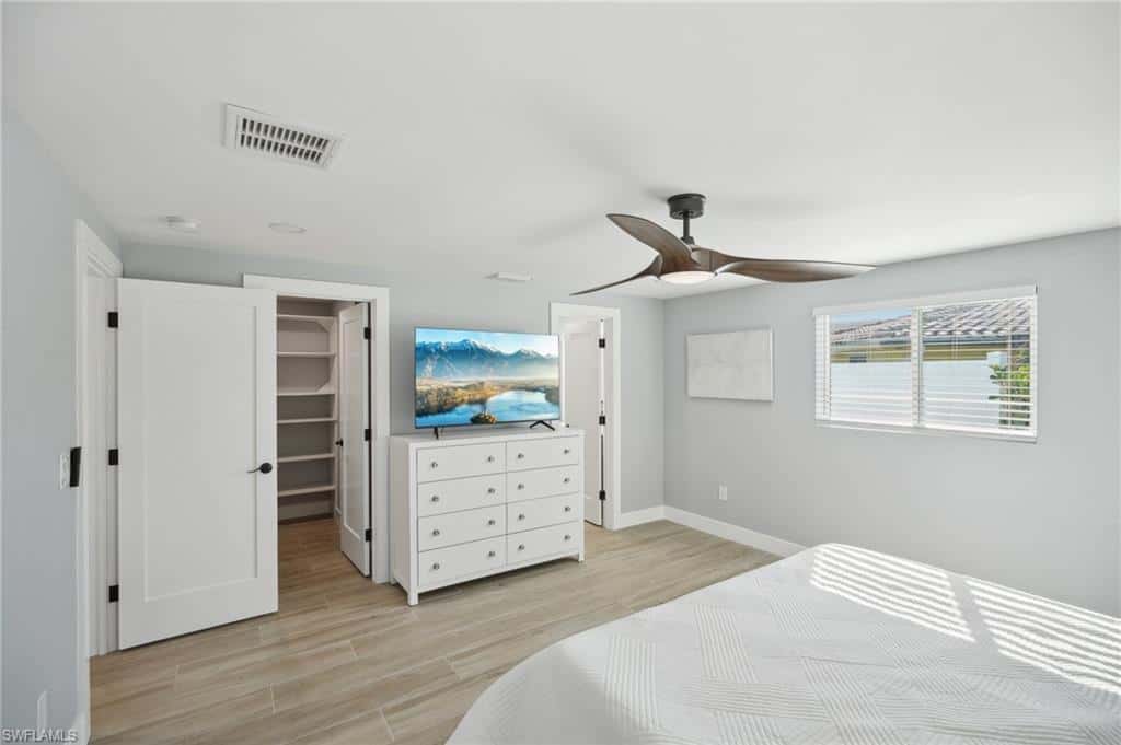 301 Seminole Way, Fort Myers Beach, photo 22