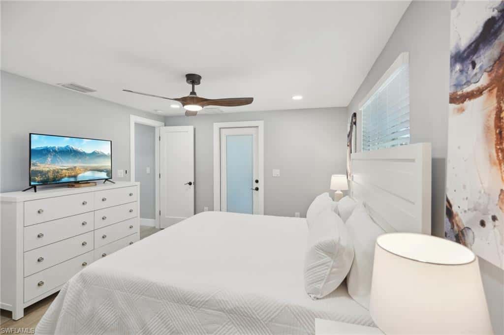 301 Seminole Way, Fort Myers Beach, photo 20