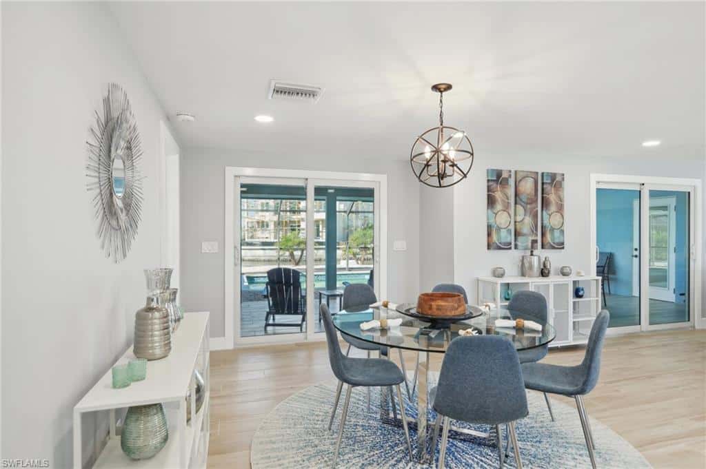 301 Seminole Way, Fort Myers Beach, photo 9