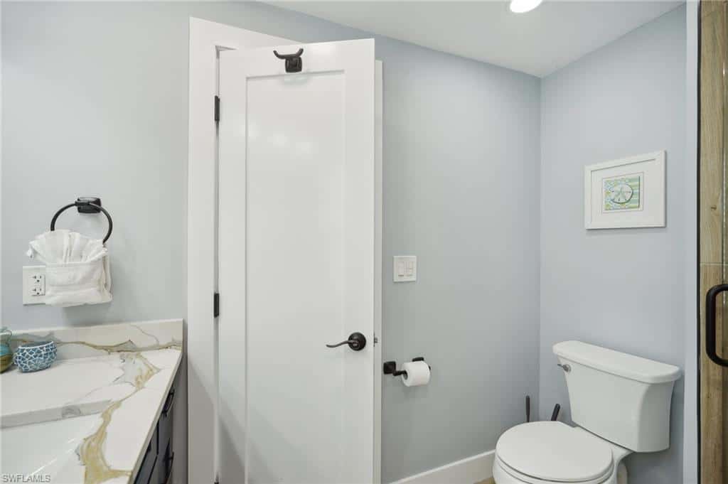 301 Seminole Way, Fort Myers Beach, photo 24