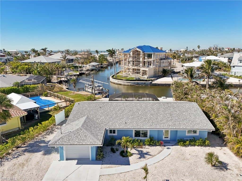 301 Seminole Way, Fort Myers Beach, photo 34