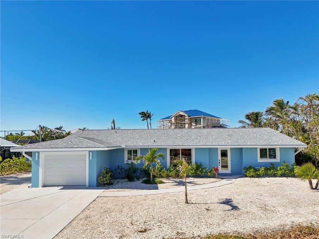 301 Seminole Way, Fort Myers Beach, photo 33