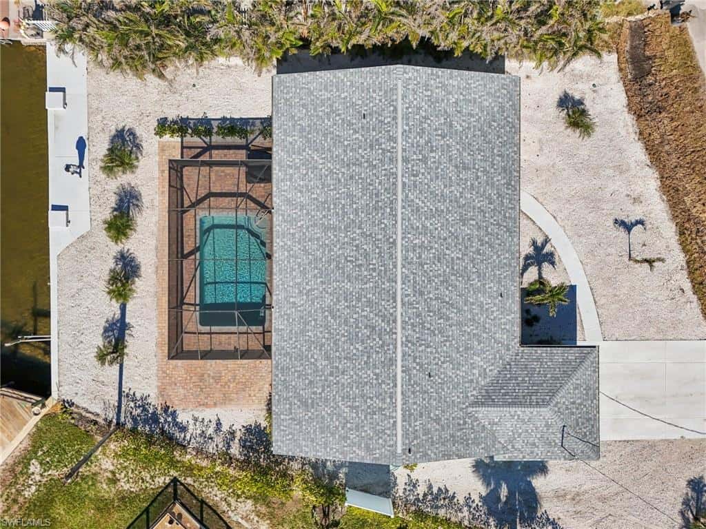 301 Seminole Way, Fort Myers Beach, photo 41
