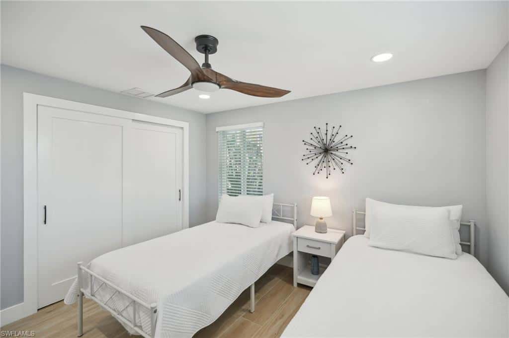 301 Seminole Way, Fort Myers Beach, photo 15