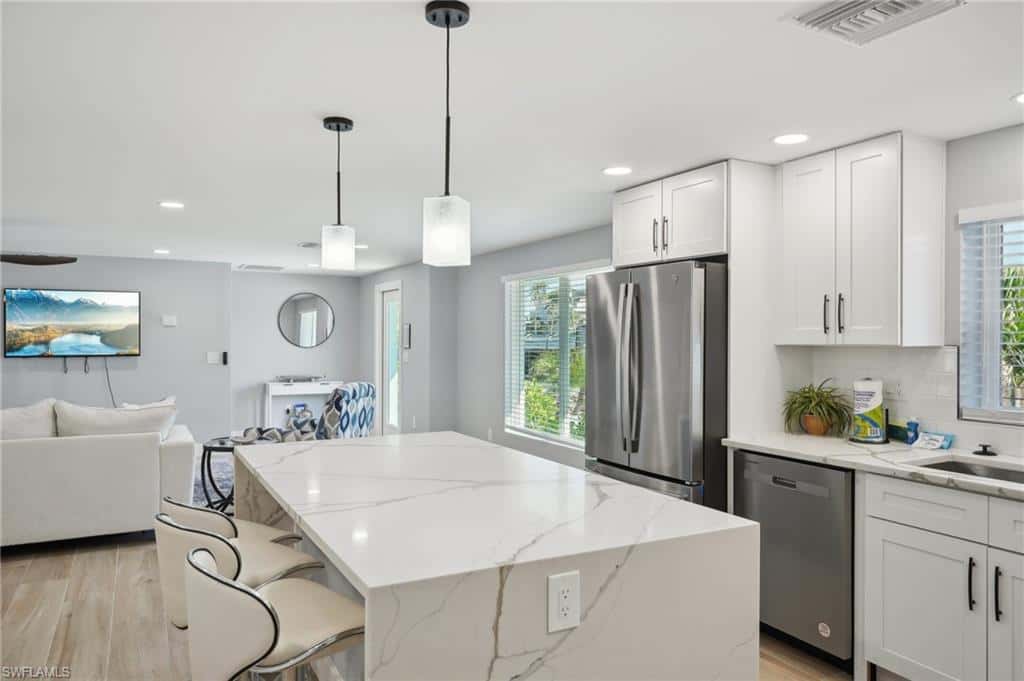 301 Seminole Way, Fort Myers Beach, photo 11