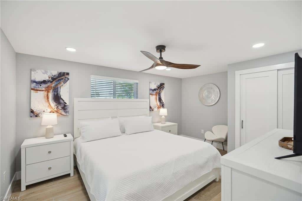301 Seminole Way, Fort Myers Beach, photo 19