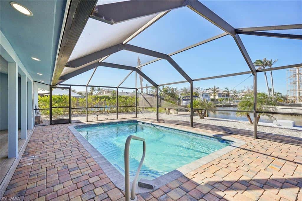 301 Seminole Way, Fort Myers Beach, photo 4