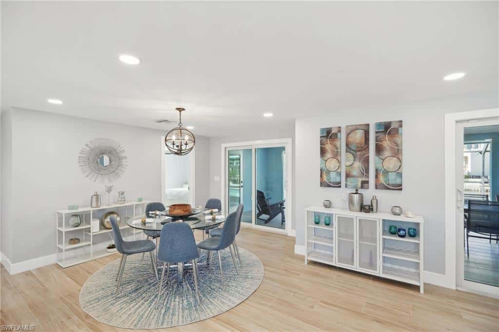 301 Seminole Way, Fort Myers Beach, photo 8