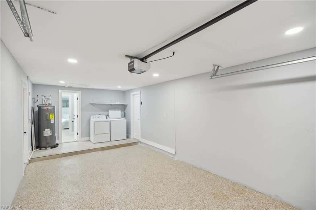 301 Seminole Way, Fort Myers Beach, photo 25