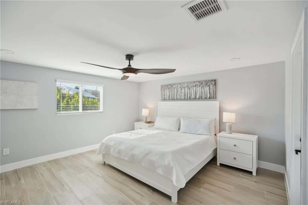 301 Seminole Way, Fort Myers Beach, photo 21