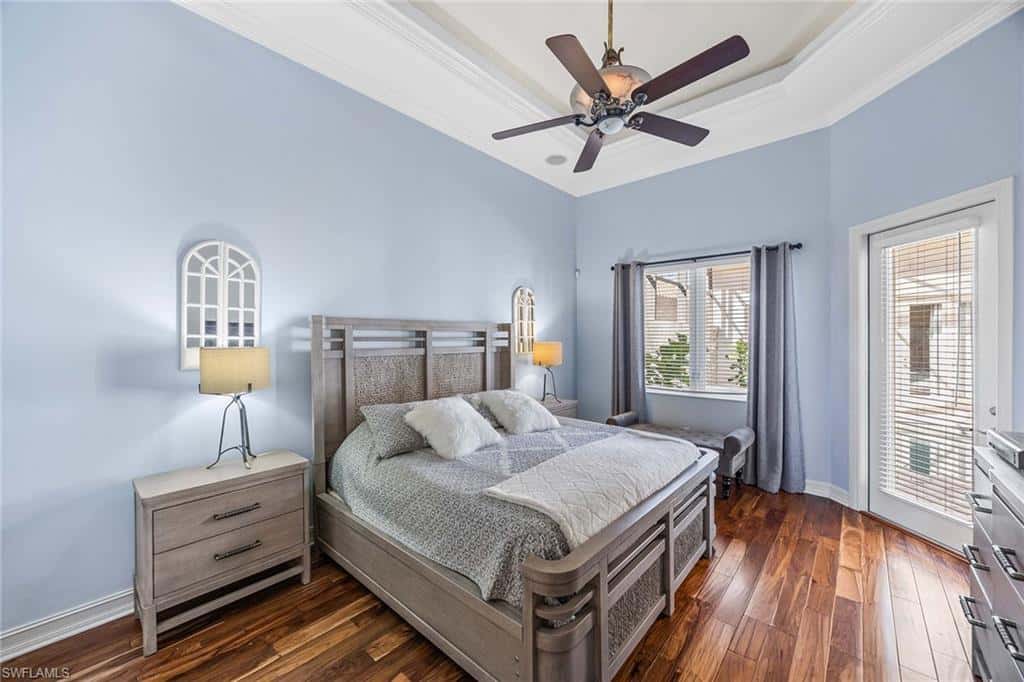 8894 Shenendoah Cir, Naples, photo 23