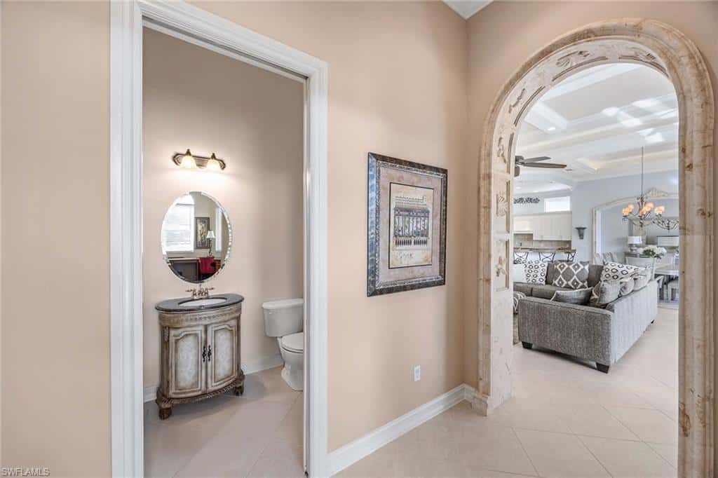 8894 Shenendoah Cir, Naples, photo 27