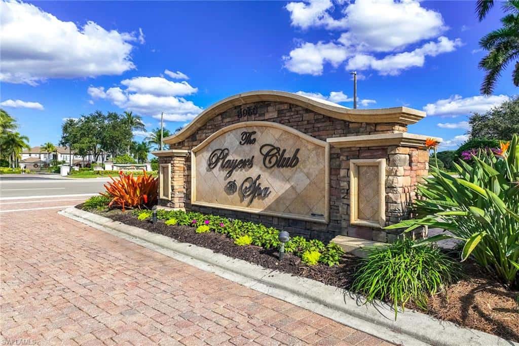 8894 Shenendoah Cir, Naples, photo 46